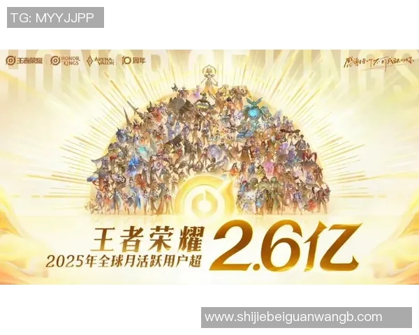 世界杯新闻对话陈丽:回顾王者荣耀职业生涯与未来发展展望 世界杯新闻对话陈丽:回顾王者荣耀职业生涯与未来发展展望